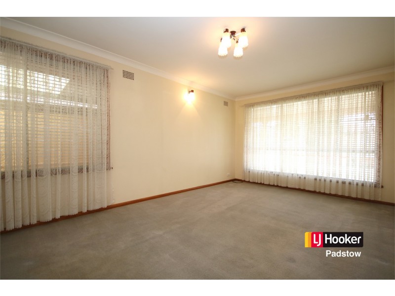 50 Weston Street, Revesby NSW 2212