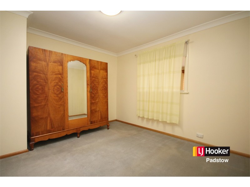 50 Weston Street, Revesby NSW 2212