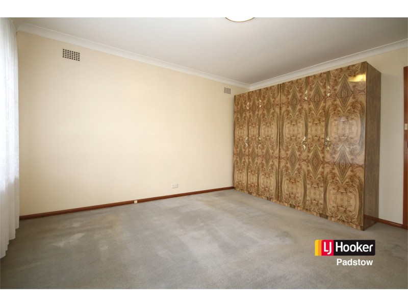 50 Weston Street, Revesby NSW 2212