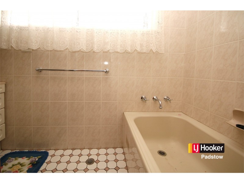 50 Weston Street, Revesby NSW 2212