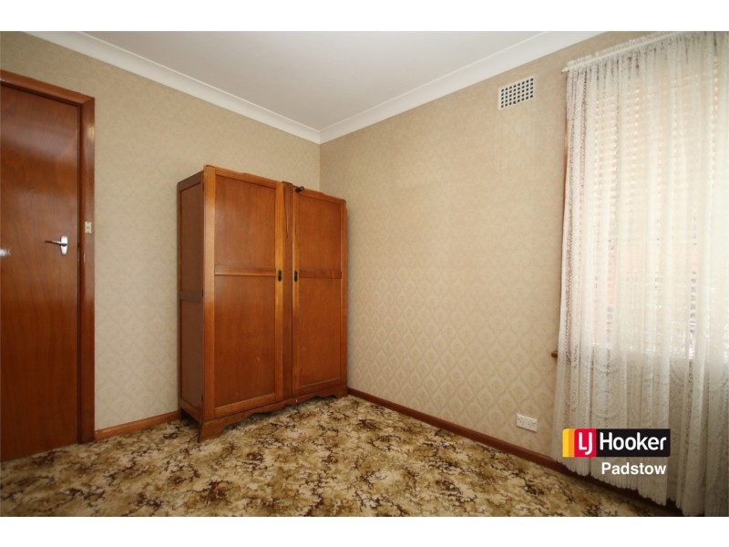 50 Weston Street, Revesby NSW 2212