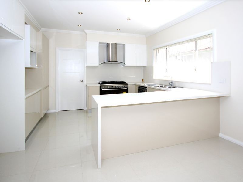 78B Ely Street, Revesby NSW 2212