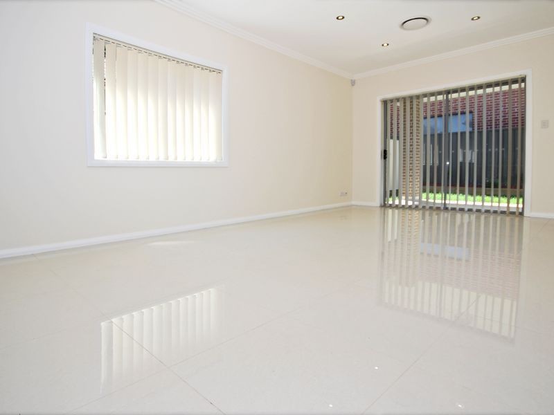 78B Ely Street, Revesby NSW 2212