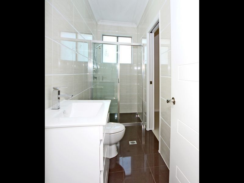 78B Ely Street, Revesby NSW 2212