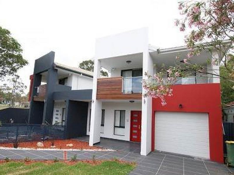 28 Robb Street, Revesby NSW 2212