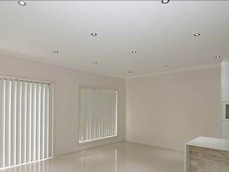 28 Robb Street, Revesby NSW 2212