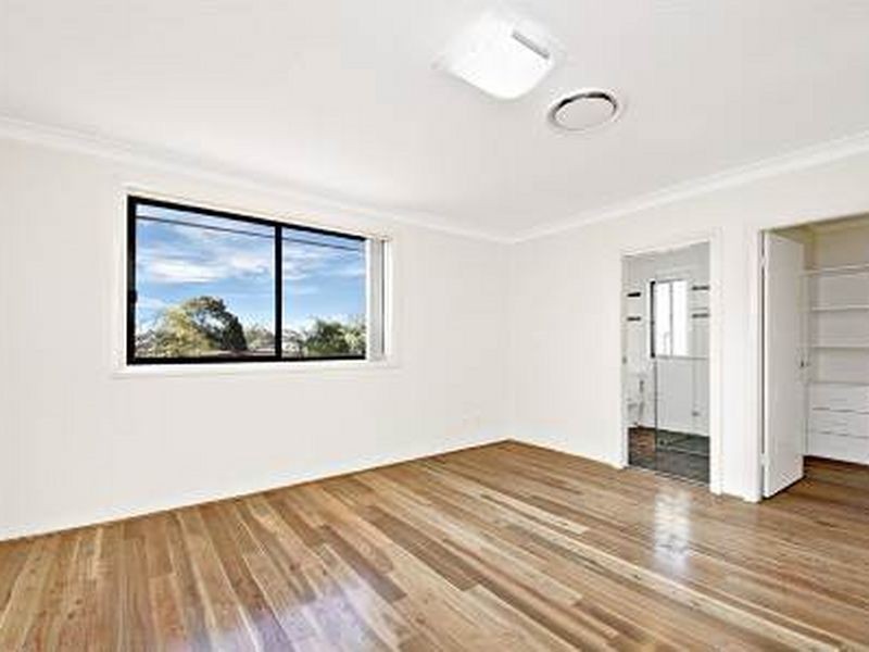 28 Robb Street, Revesby NSW 2212