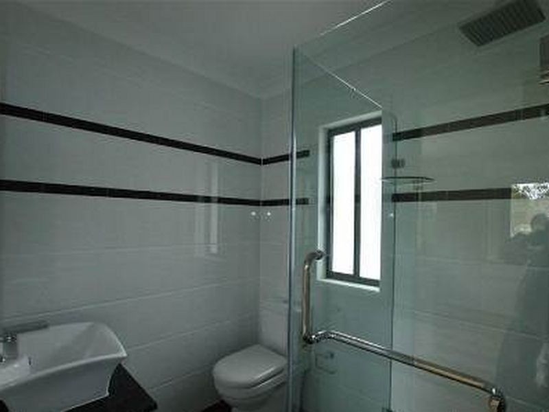 28 Robb Street, Revesby NSW 2212