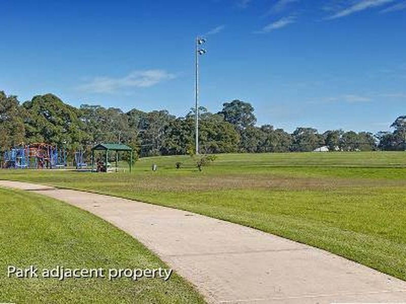 28 Robb Street, Revesby NSW 2212