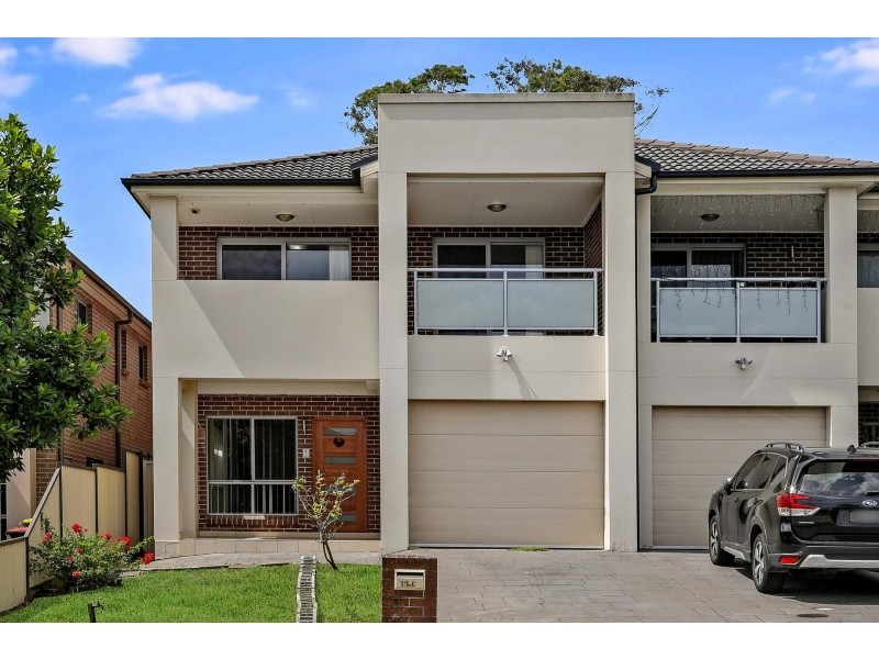 21C Adelaide Road, Padstow NSW 2211