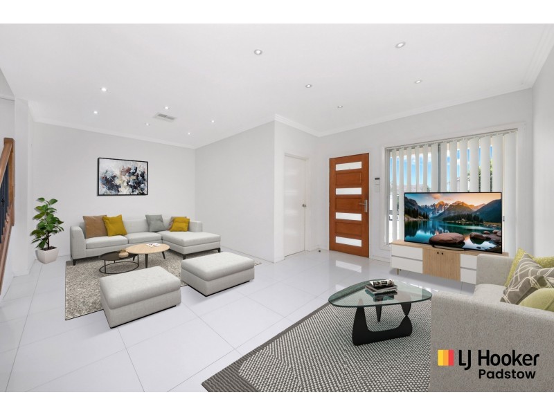 21C Adelaide Road, Padstow NSW 2211