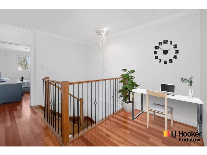 21C Adelaide Road, Padstow NSW 2211