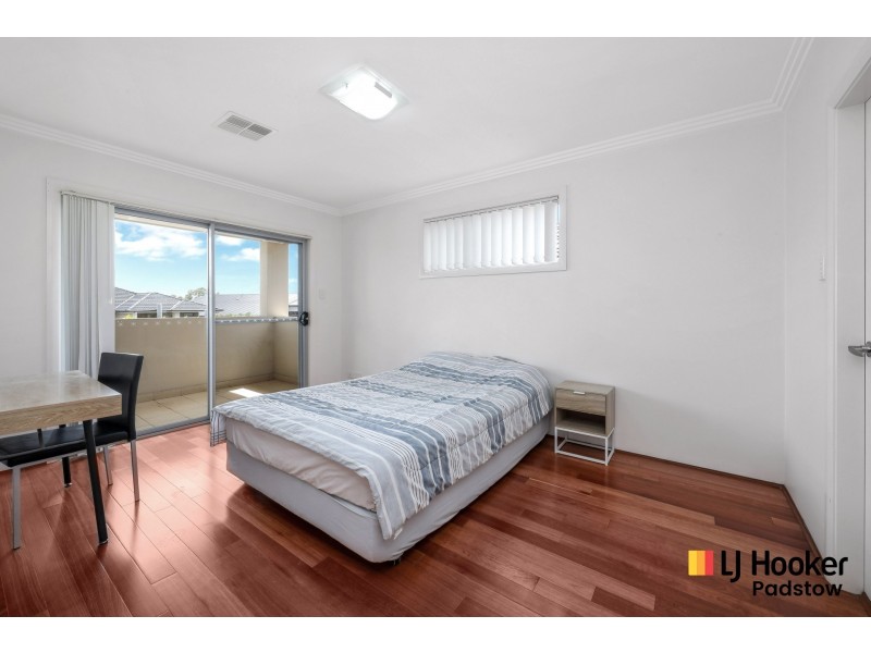 21C Adelaide Road, Padstow NSW 2211