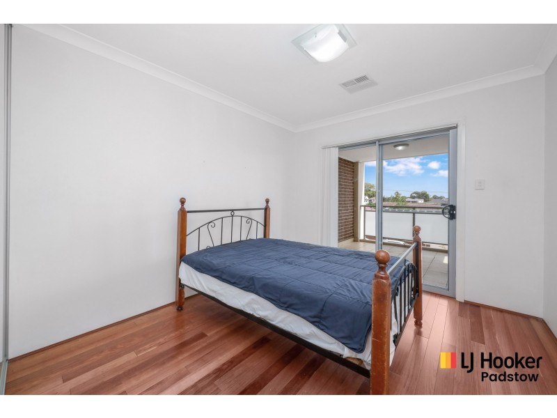 21C Adelaide Road, Padstow NSW 2211