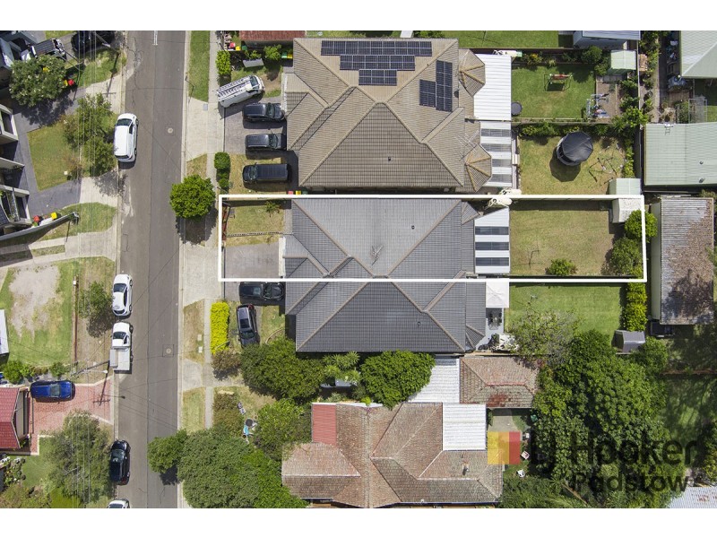 21C Adelaide Road, Padstow NSW 2211