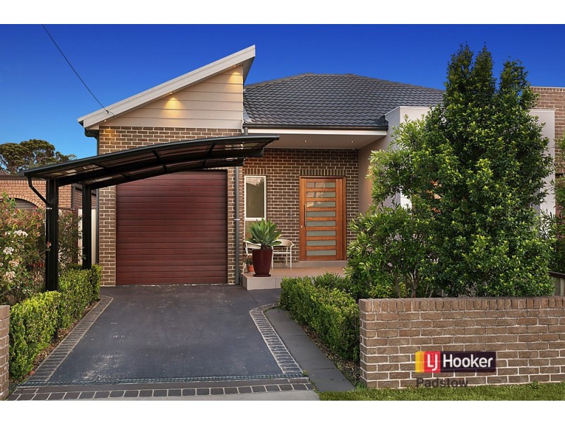 7 Ely Street, Revesby NSW 2212
