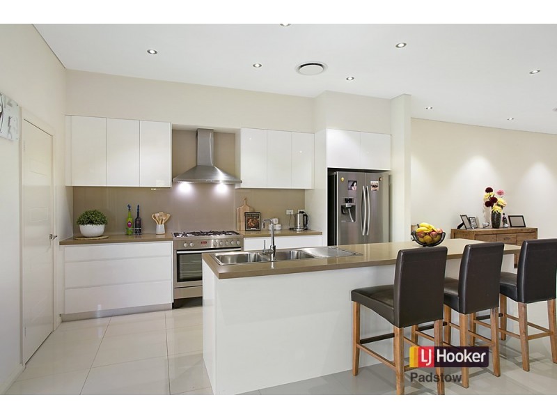 7 Ely Street, Revesby NSW 2212