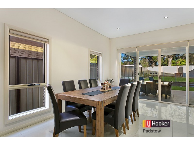 7 Ely Street, Revesby NSW 2212