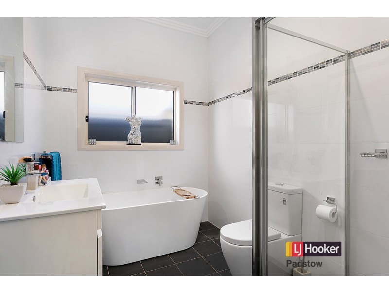 7 Ely Street, Revesby NSW 2212