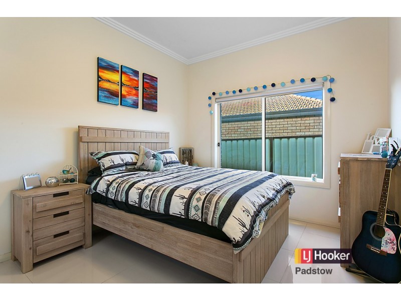 7 Ely Street, Revesby NSW 2212