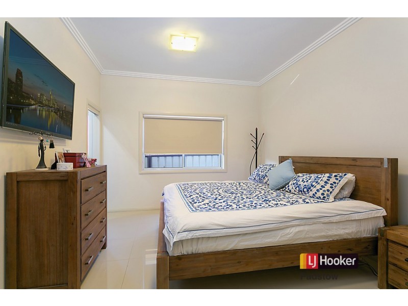 7 Ely Street, Revesby NSW 2212