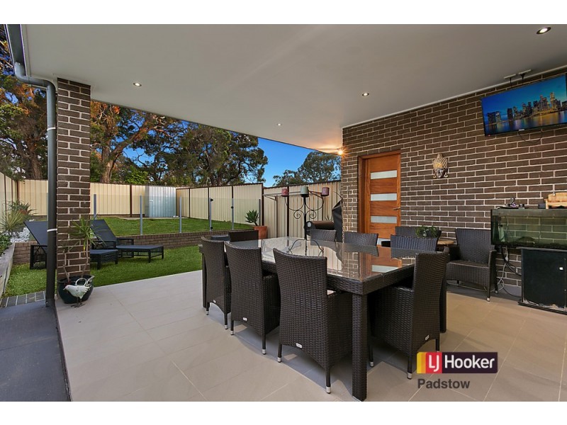 7 Ely Street, Revesby NSW 2212