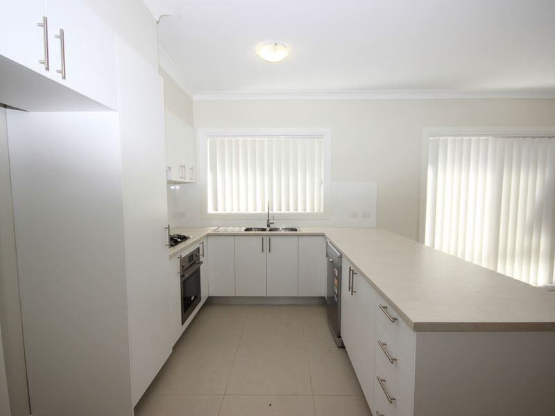 23 Benfield Parade, Panania NSW 2213