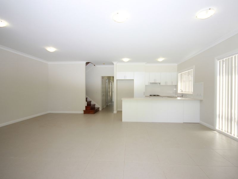 23 Benfield Parade, Panania NSW 2213