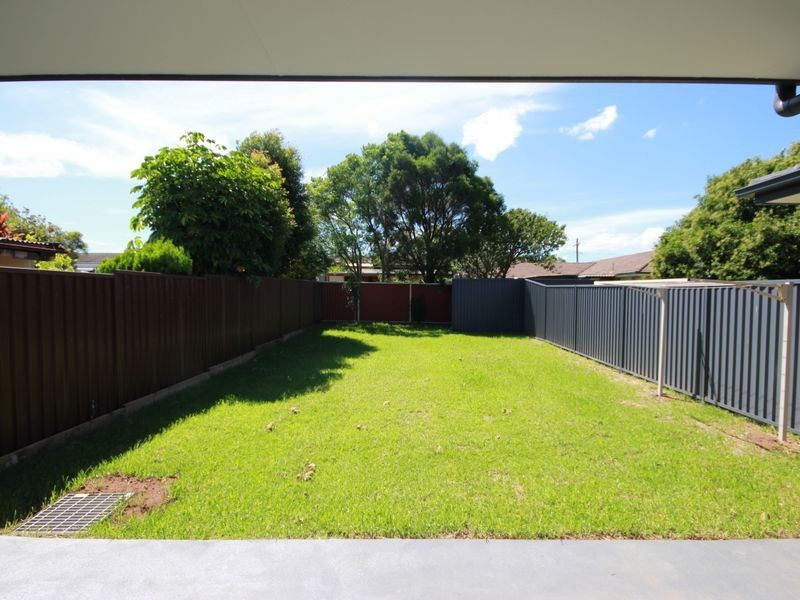 23 Benfield Parade, Panania NSW 2213