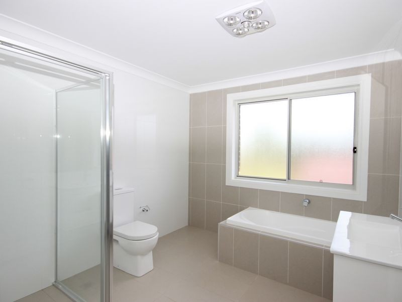 23 Benfield Parade, Panania NSW 2213