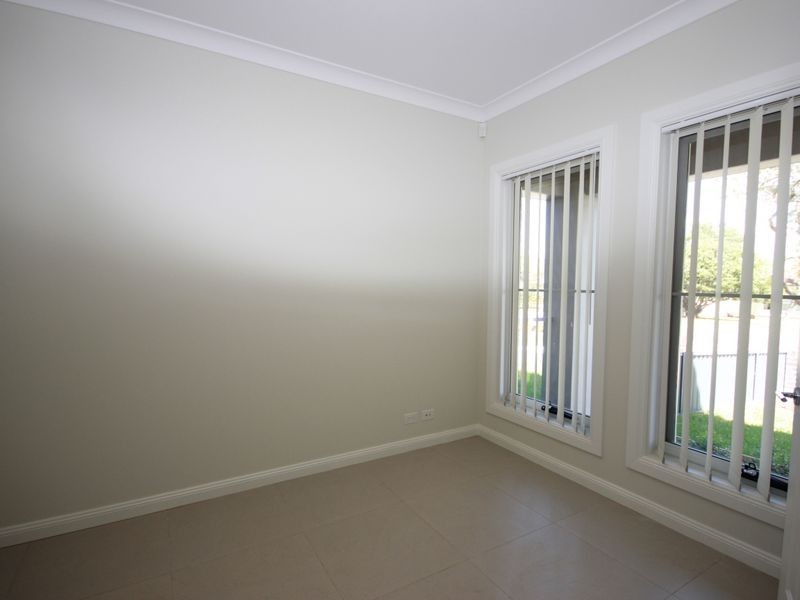 23 Benfield Parade, Panania NSW 2213