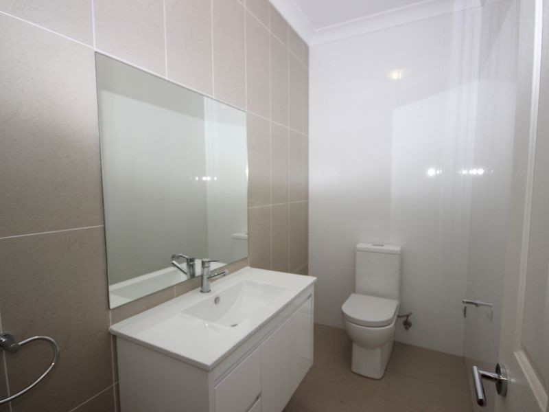 23 Benfield Parade, Panania NSW 2213