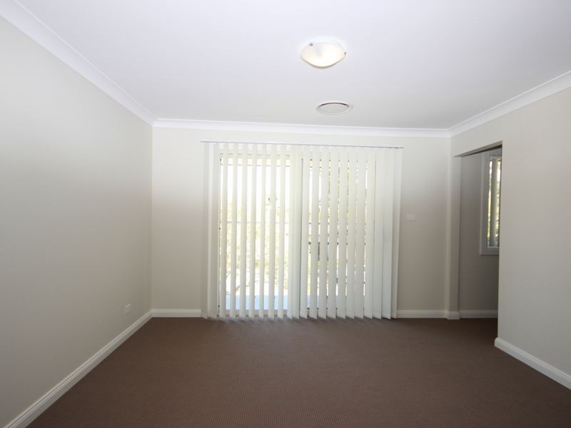 23 Benfield Parade, Panania NSW 2213