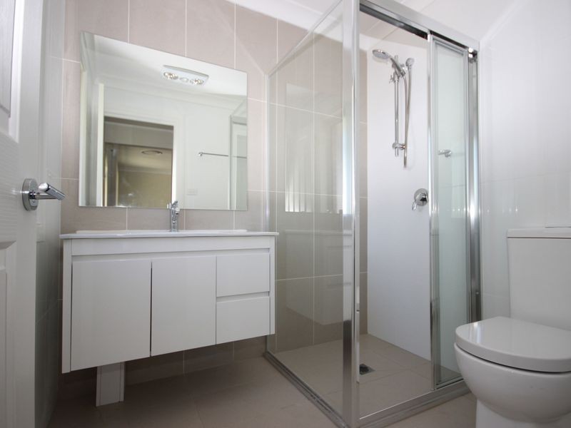 23 Benfield Parade, Panania NSW 2213