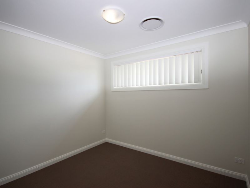 23 Benfield Parade, Panania NSW 2213