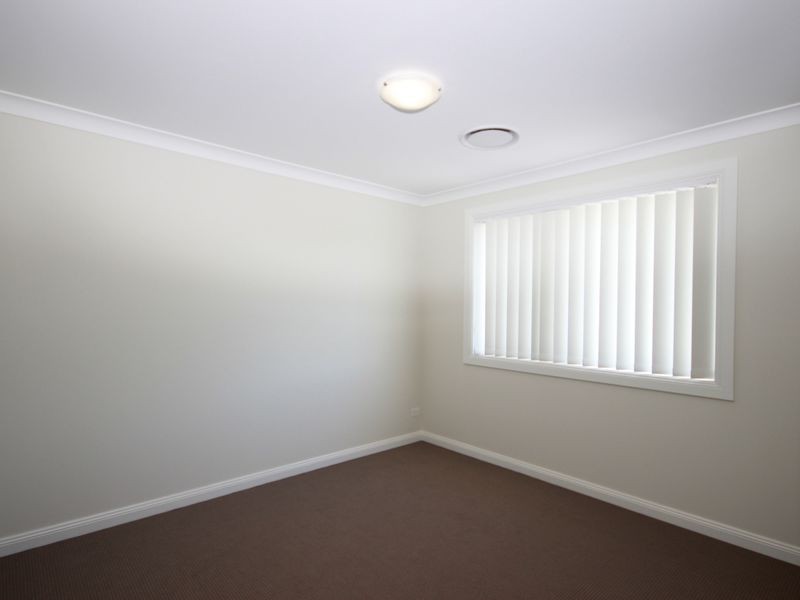 23 Benfield Parade, Panania NSW 2213