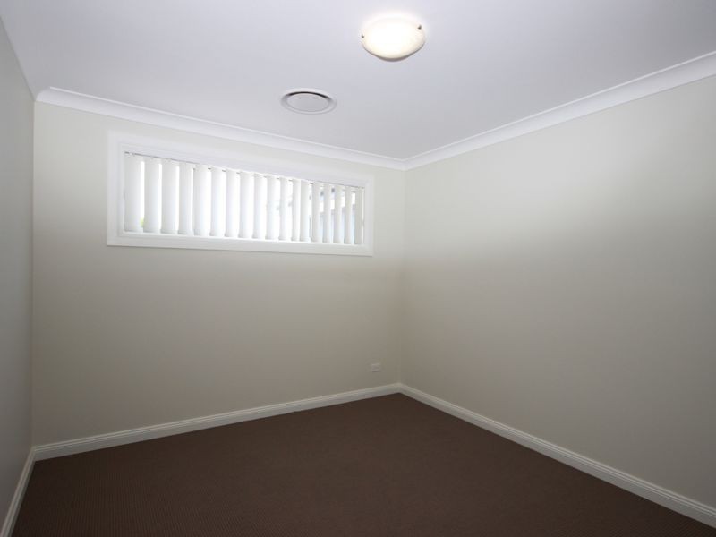 23 Benfield Parade, Panania NSW 2213