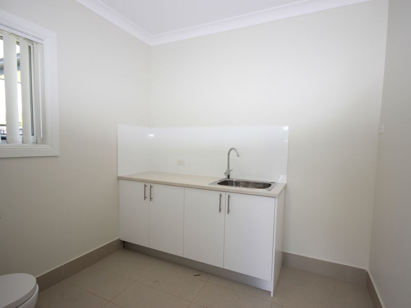 23 Benfield Parade, Panania NSW 2213