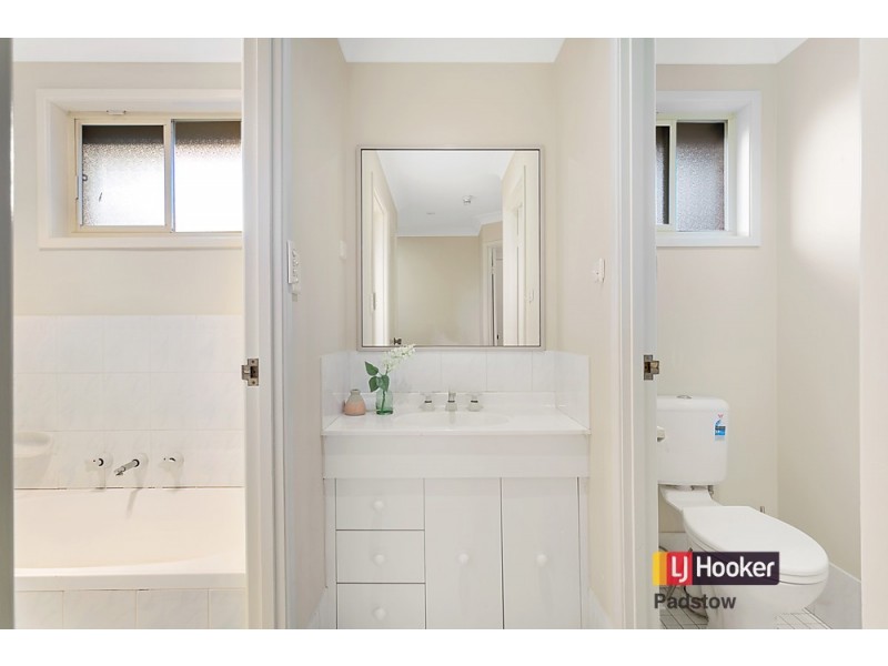 96C Queen Street, Revesby NSW 2212