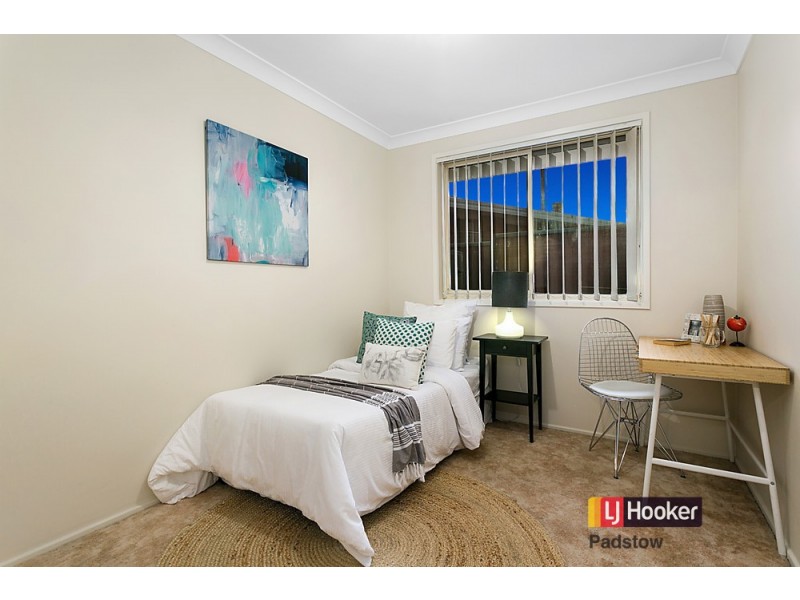 96C Queen Street, Revesby NSW 2212