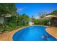 22 Archibald Street, Padstow NSW 2211