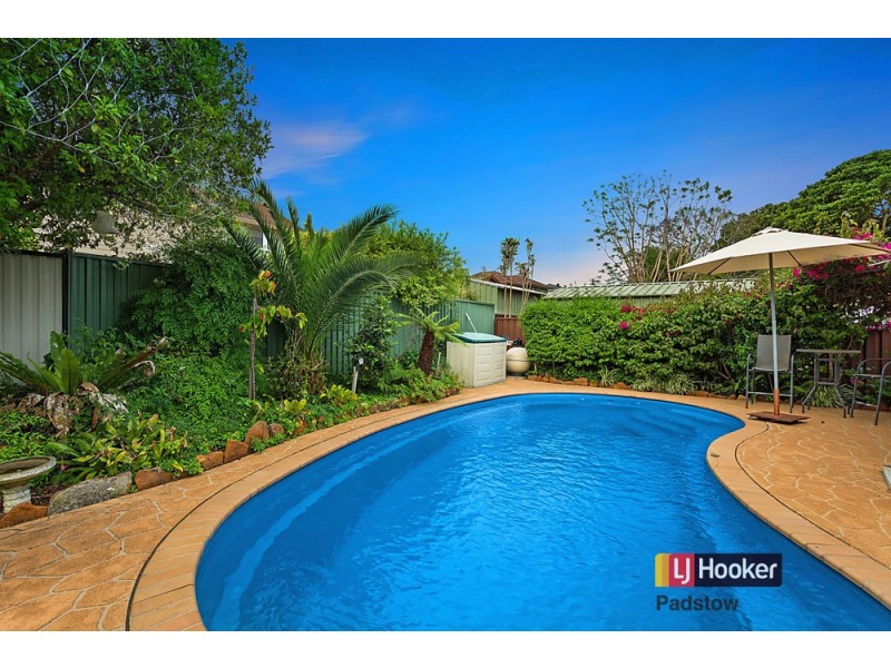 22 Archibald Street, Padstow NSW 2211