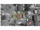 22 Archibald Street, Padstow NSW 2211