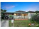22 Archibald Street, Padstow NSW 2211
