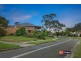 22 Archibald Street, Padstow NSW 2211