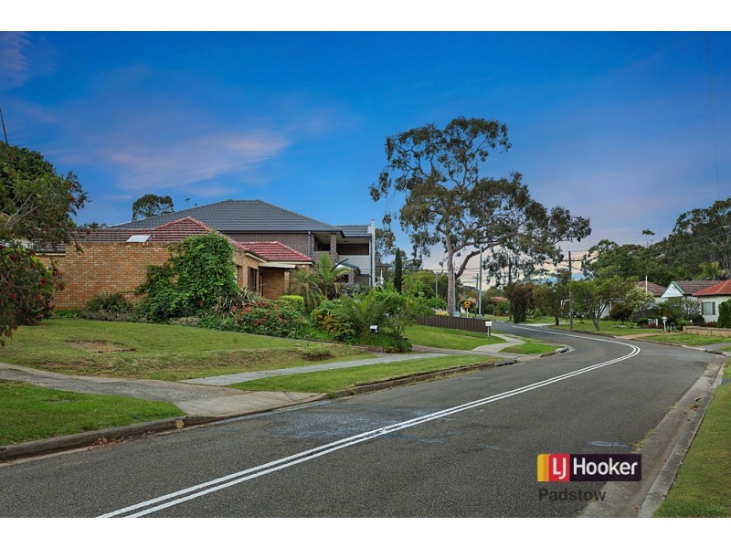22 Archibald Street, Padstow NSW 2211