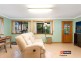 22 Archibald Street, Padstow NSW 2211