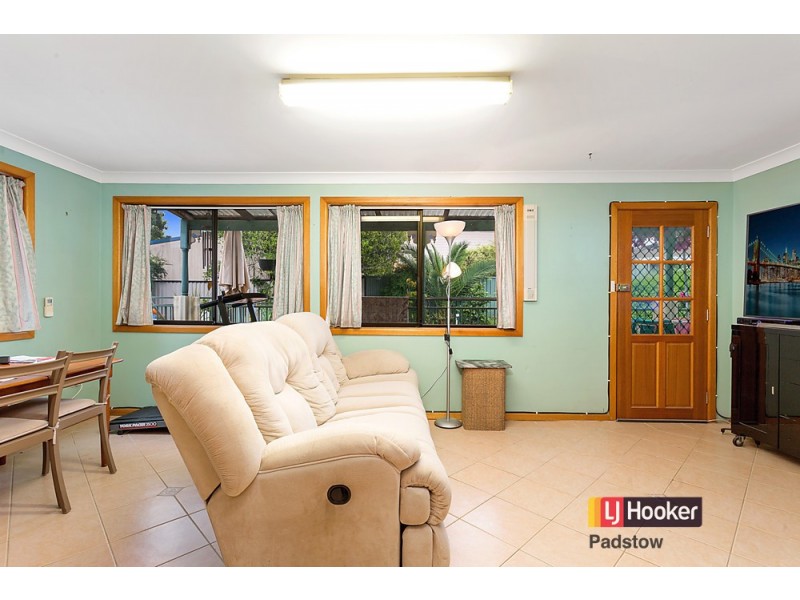 22 Archibald Street, Padstow NSW 2211