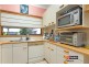 22 Archibald Street, Padstow NSW 2211