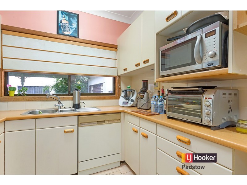 22 Archibald Street, Padstow NSW 2211